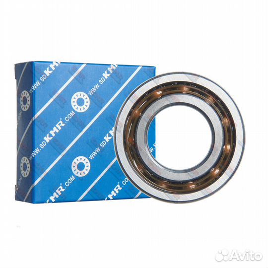 Подшипник 4209 ATN9 KMR