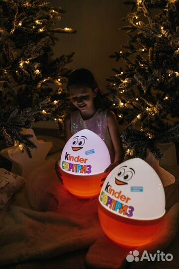 Руководитель отдела продаж (удаленно)