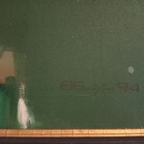 семейный нудизм в чехии1 Чудики из социальных сетей 06.11.14 (34 фото) :: ВЫ ОЧЕВИДЕЦ ::