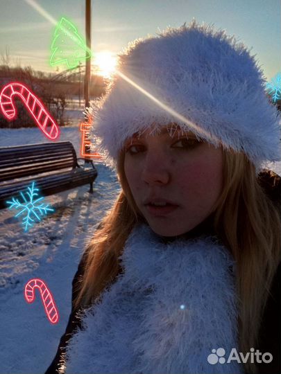 Сделаю домашнее задание для школьников и студентов