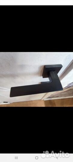 Продается межкомнатная дверь