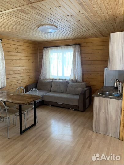 Праздники и мероприятия