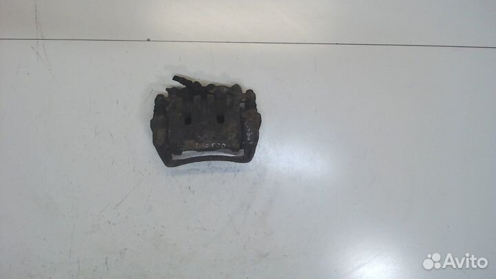 Суппорт Ford Ranger, 2009