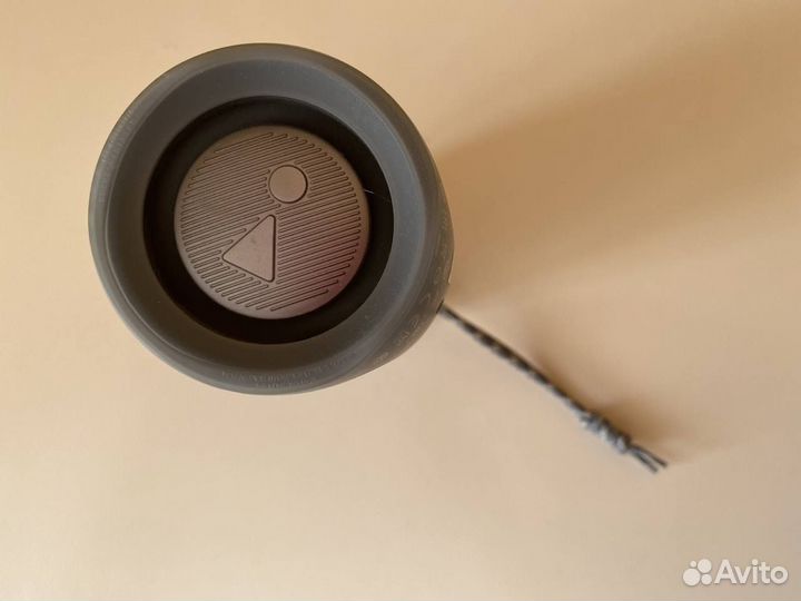 Колонка jbl flip 5