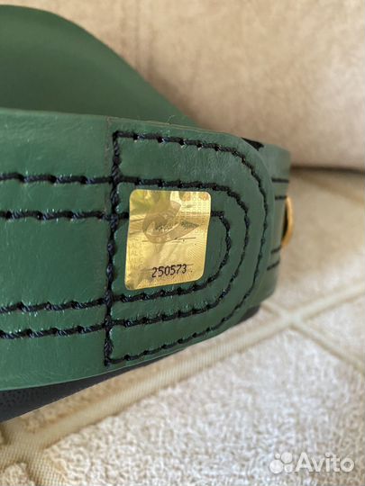 Mini-belt WBC Boxing World Champion