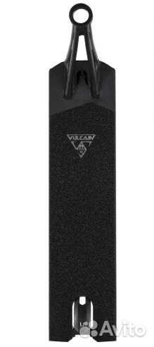 Дека для самоката Ethic Vulcain V2 Boxed