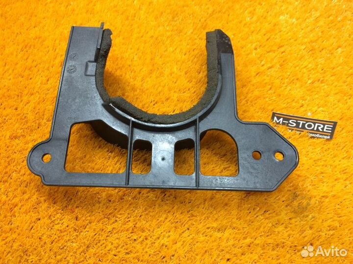 Пыльник привода передний левый Audi Q5 8R cdnc