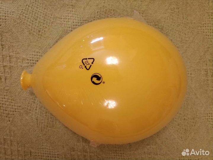 Бра Икея Дреминге