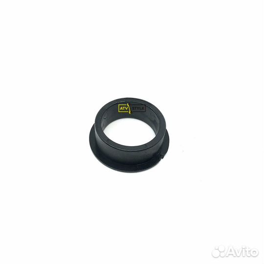 Втулка амортизатора Arctic Cat 0603-955