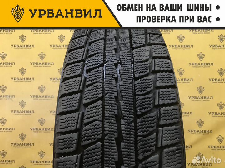 Dunlop Graspic DS2 185/65 R15 88Q