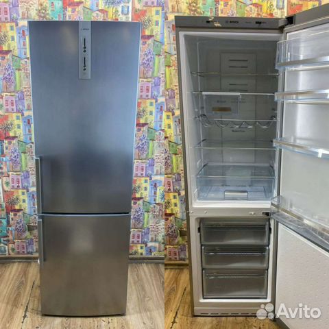 Холодильник б/у Atlant,Bosch,Liebherr,Miele,Stinol