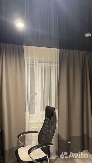 Шторы гардины IKEA