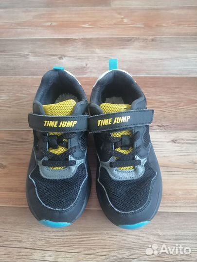 Продам пакетом детские вещи