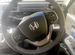 Honda Stepwgn 1.5 CVT, 2016, 74 127 км с пробегом, цена 2100000 руб.