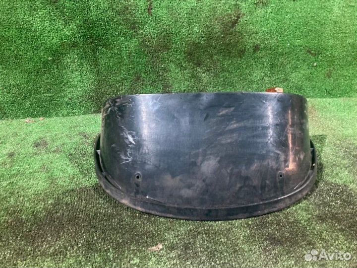 Консоль панели приборов Газ Волга 31105 31105 406