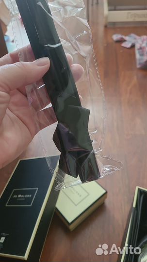 Ароматический диффузор Jo Malone