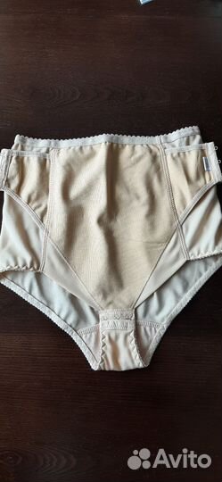 Бандаж послеродовой фэст