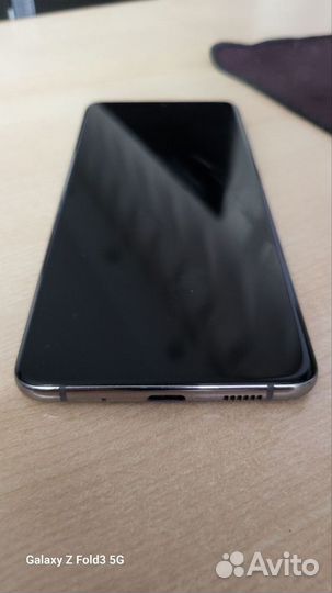 Samsung Galaxy S20+, 8/128 ГБ