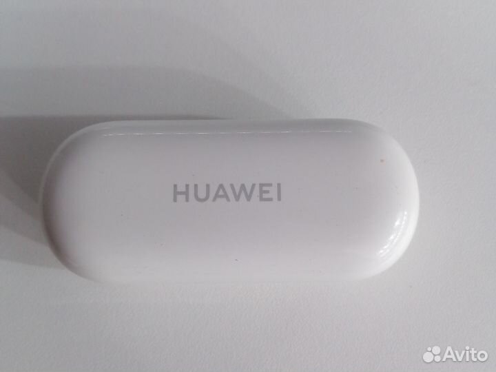 Huawei freebuds 3i