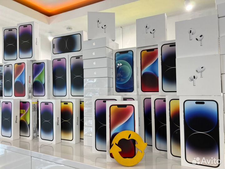 Прозрачный чехол для iPhone XR (13Pro / 14Pro)