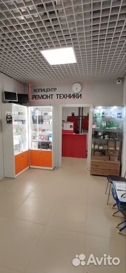 Аксессуары для мобильных устройств и ноутбуков