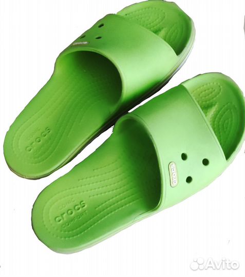 Crocs разм.36-37