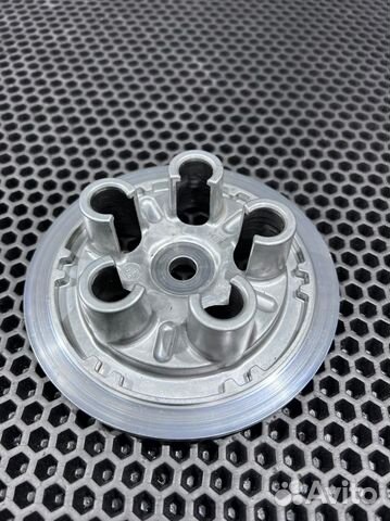 Диск сцепления Yamaha YZ 250F 2014-2018