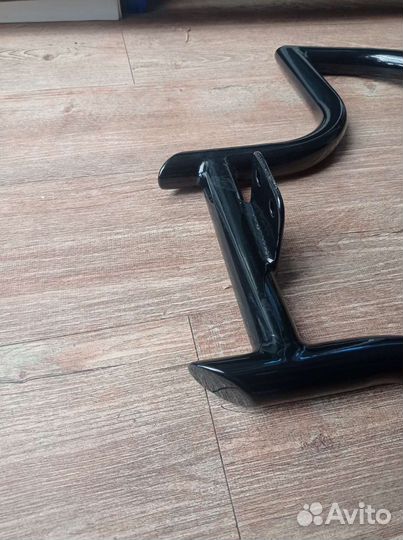 Дуги Harley Davidson Sportster 883/1200