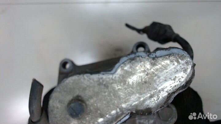 Суппорт Audi A8 (D3), 2003