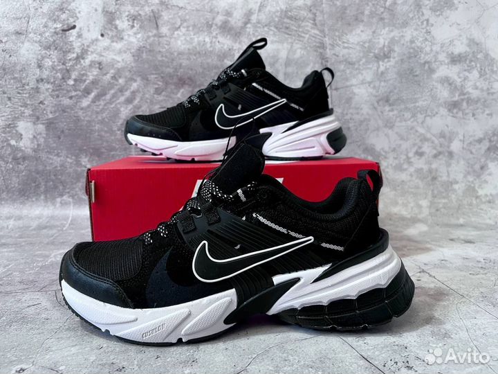 Кроссовки Nike Air Zoom Pegasus