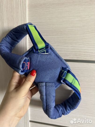 Бандаж ключичный, medi детский, 1(3-8лет)