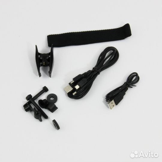 Металлоискатель XP deus (28X35WS5) в Костроме