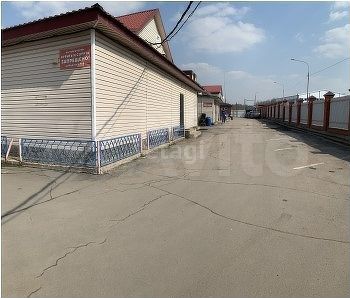 Продам помещение свободного назначения, 3000 м²