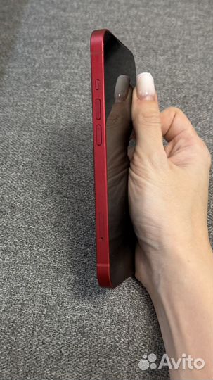 iPhone 13, 128 ГБ