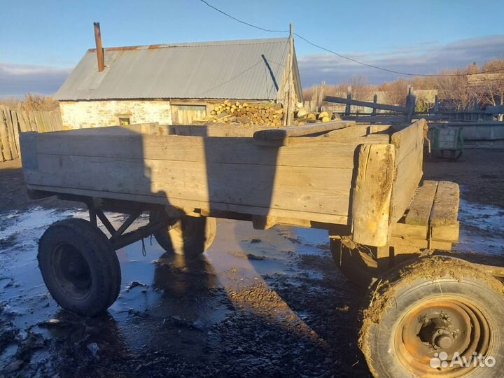 Продам лошадь