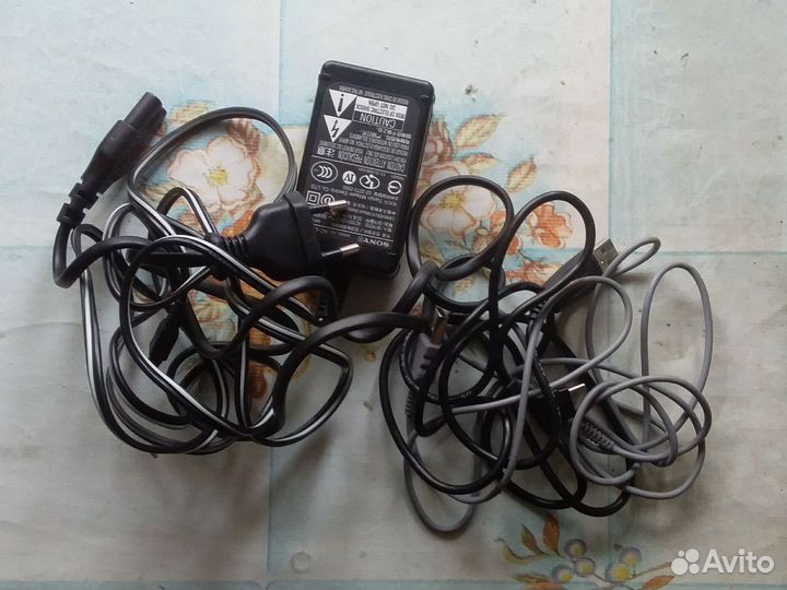 Видеокамера sony DCR-DVD408E