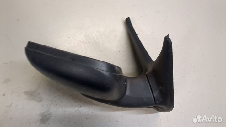 Зеркало боковое правое Volkswagen Transporter 4, 1999