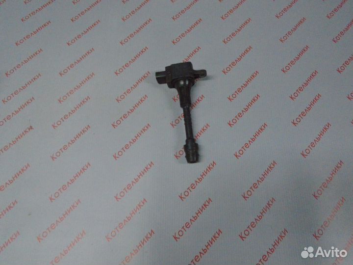 Nissan 22448-6N010 Катушка зажигания