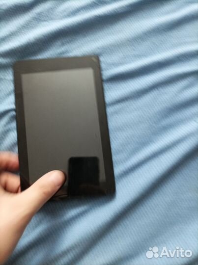 DOOGEE BL7000, 4/64 ГБ