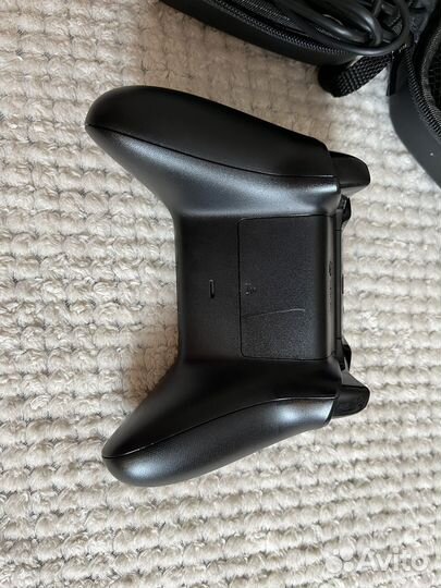 Геймпад для xbox One