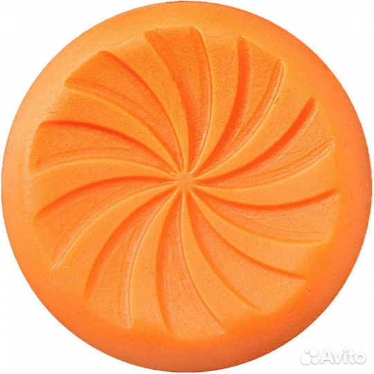 Насадки KontrolFreek FPS Freek Vortex для PS4 и PS