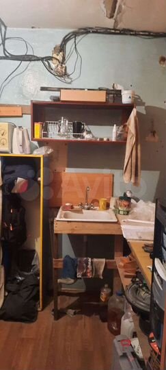 Свободного назначения, 80 м²