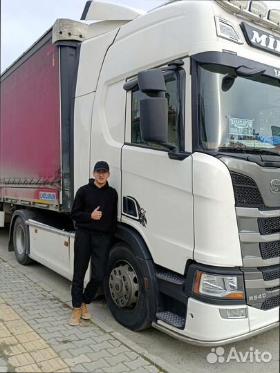 Переезды с компенсацией быстрая подача от 200кг