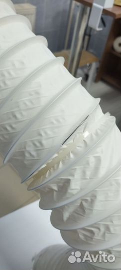 Педикюрное вытяжка бу