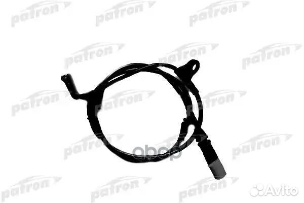 Датчик колодок Е 70 пер 34356789501 PE17011 patron
