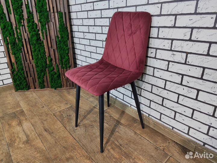 Кухонный стул