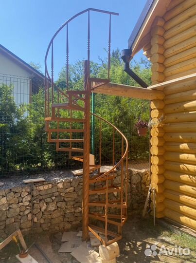 Услуги сварщика