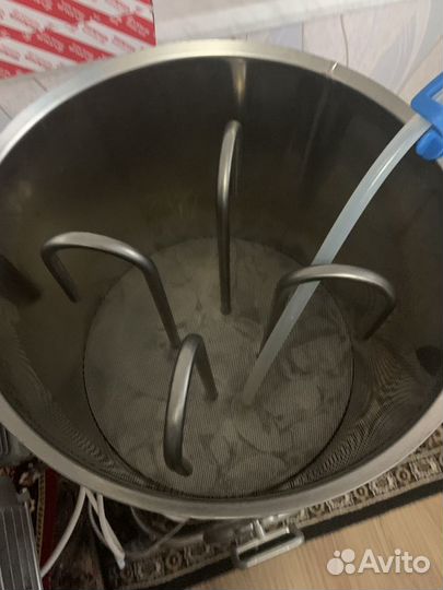 Набор для домашнего мужского хобби