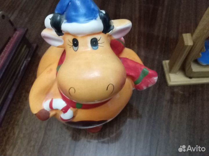 Мелочи для дома