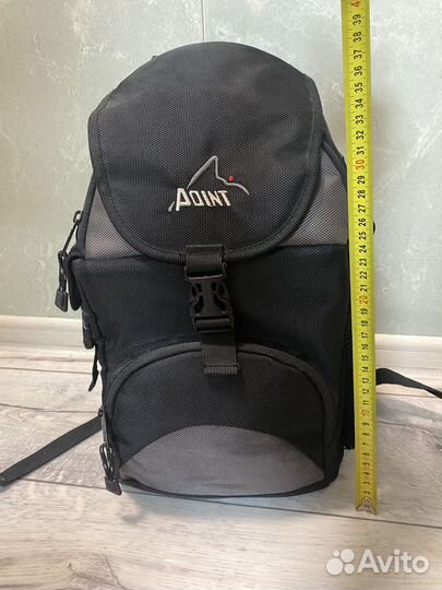 Рюкзак для фото и видео техники